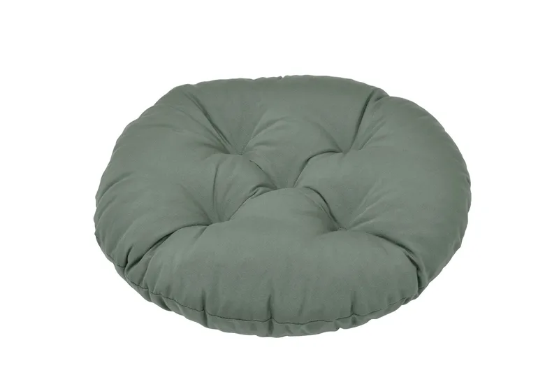 Standard Istuintyyny 37x37 cm, Vihreä
