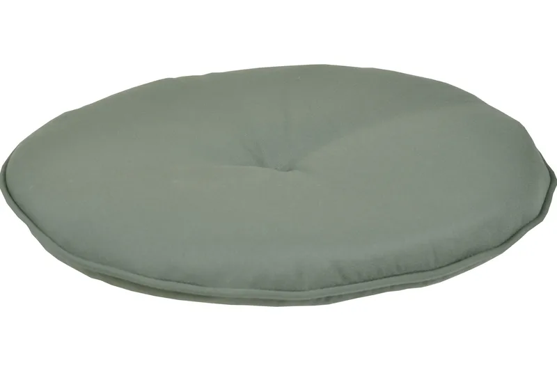 Standard Istuintyyny 37x37 cm, Vihreä