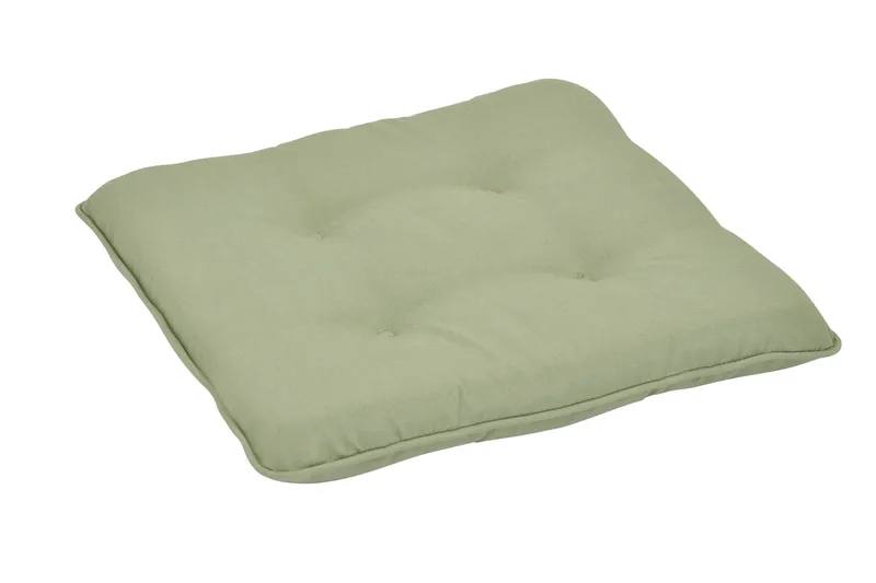 Standard Istuintyyny 45x42 cm, Vihreä