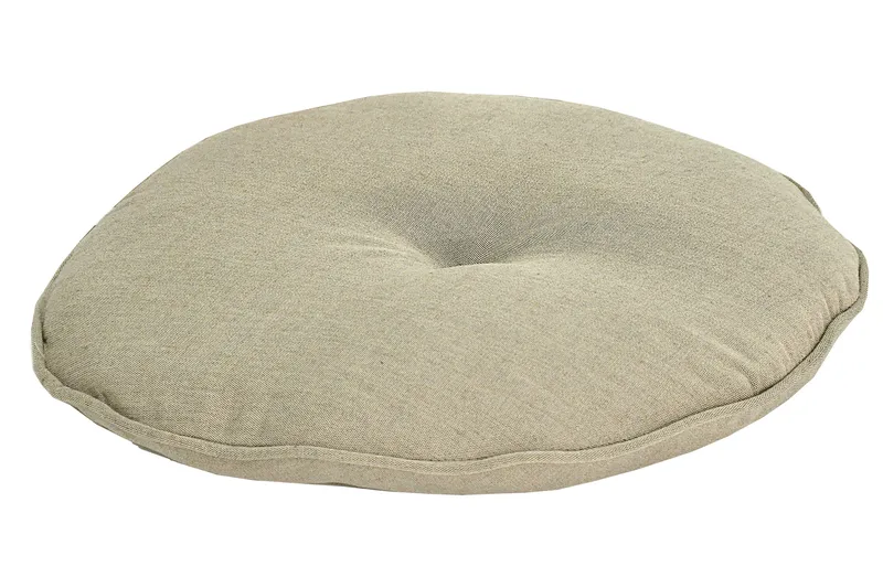 Standard Sittdyna Beige Fritab Sand, undefined