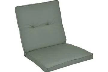 Standard Pehmustetyyny 47x38 cm