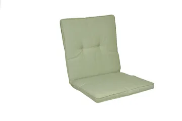 Standard Pehmustetyyny 47x38 cm