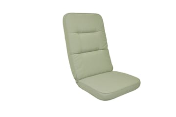 Standard Pehmustetyyny 56x54 cm