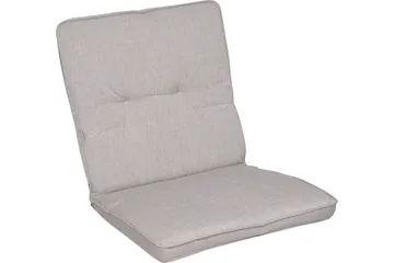 Standard Pehmustetyyny 47x38 cm