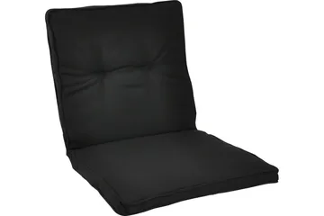 Standard Pehmustetyyny 47x38 cm