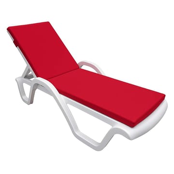 Travos Aurinkotuolin pehmuste