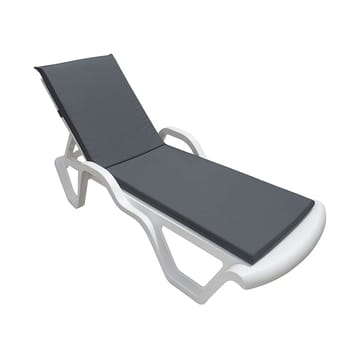 Travos Aurinkotuolin pehmuste