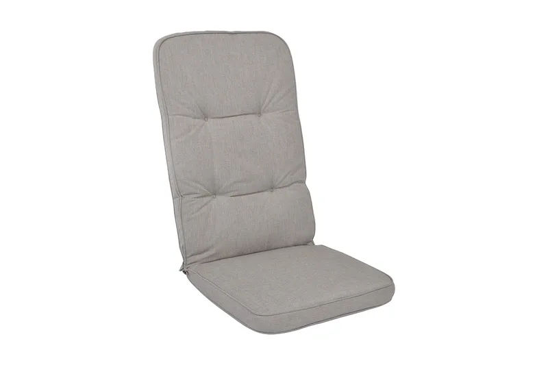 Tuhkanharmaa 5-asentoinen woodline, undefined