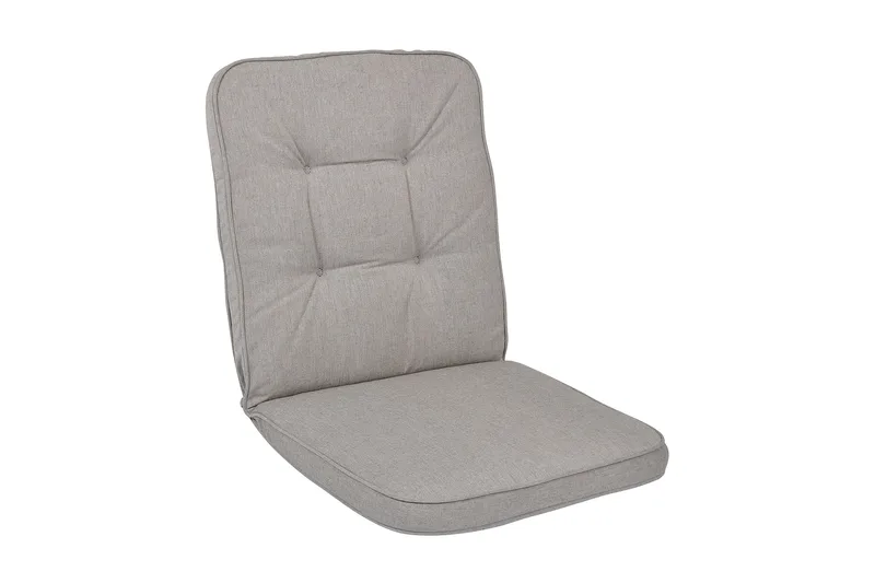 Tuhkanharmaa Minivik woodline, undefined