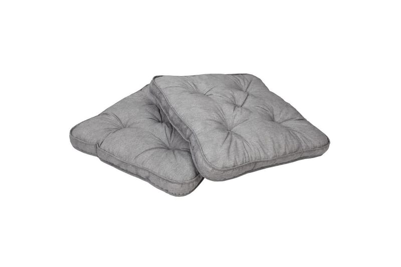 Tuoli tyyny Malmö - Puutarhakalusteet - Pehmusteet - Istuintyyny ulos