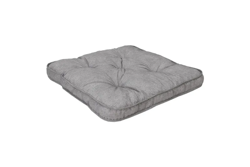 Tuoli tyyny Malmö, undefined