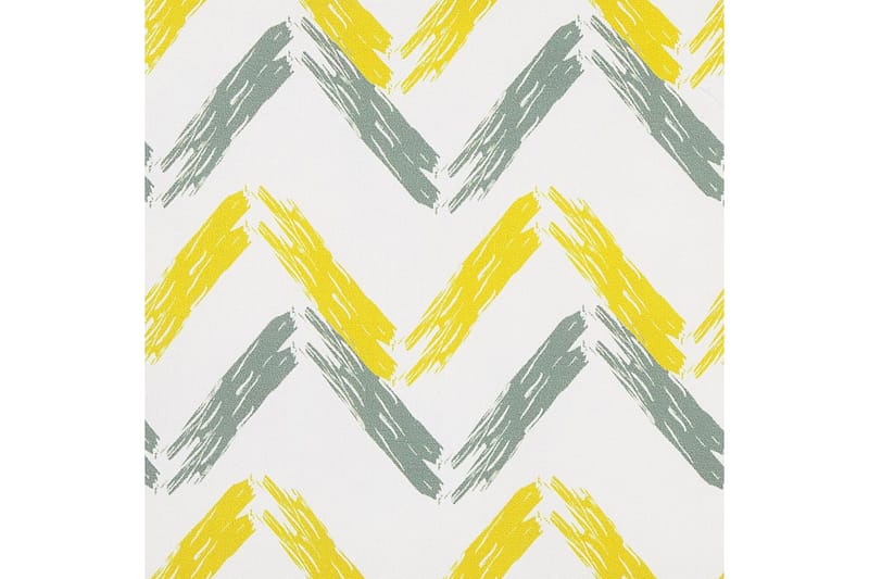 Ulkoilmatyyny Affile sarja 2 kpl - Kodintekstiilit & matot - Tyyny & torkkupeitto - Ulkotyyny