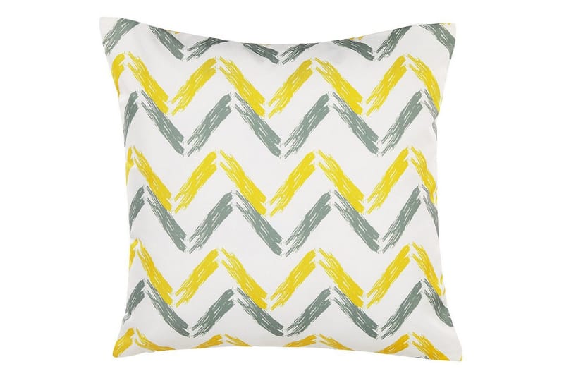 Ulkoilmatyyny Affile sarja 2 kpl - Kodintekstiilit & matot - Tyyny & torkkupeitto - Ulkotyyny