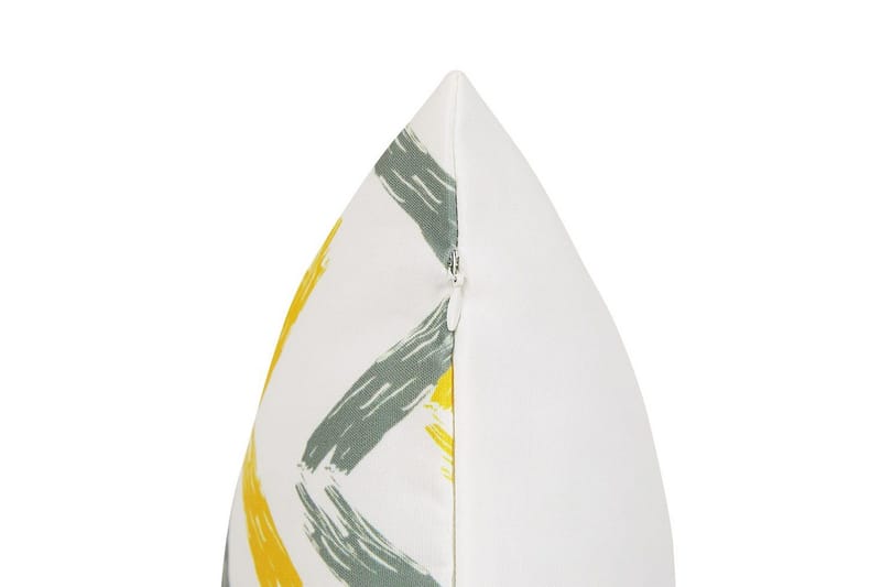 Ulkoilmatyyny Affile sarja 2 kpl - Kodintekstiilit & matot - Tyyny & torkkupeitto - Ulkotyyny