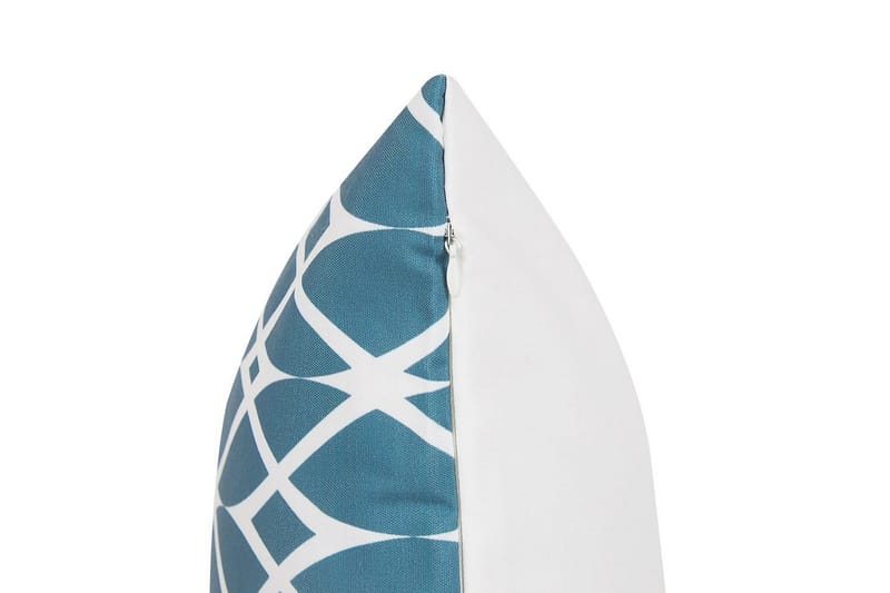 Ulkoilmatyyny Anagni setti 2 - Kodintekstiilit & matot - Tyyny & torkkupeitto - Ulkotyyny