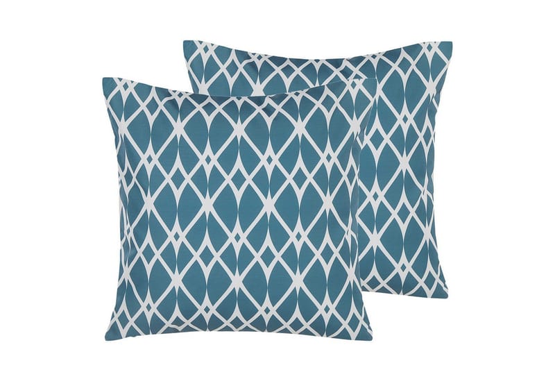 Ulkoilmatyyny Anagni setti 2, undefined