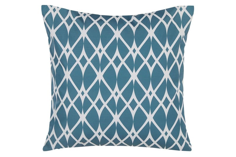 Ulkoilmatyyny Anagni setti 2 - Kodintekstiilit & matot - Tyyny & torkkupeitto - Ulkotyyny