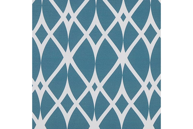 Ulkoilmatyyny Anagni setti 2 - Kodintekstiilit & matot - Tyyny & torkkupeitto - Ulkotyyny