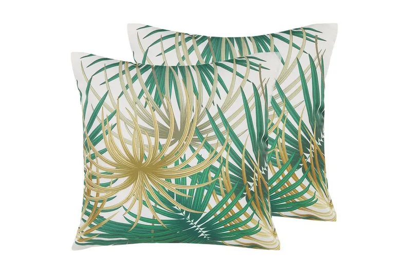 Ulkoilmatyyny Gaiana (2 kappaletta), undefined