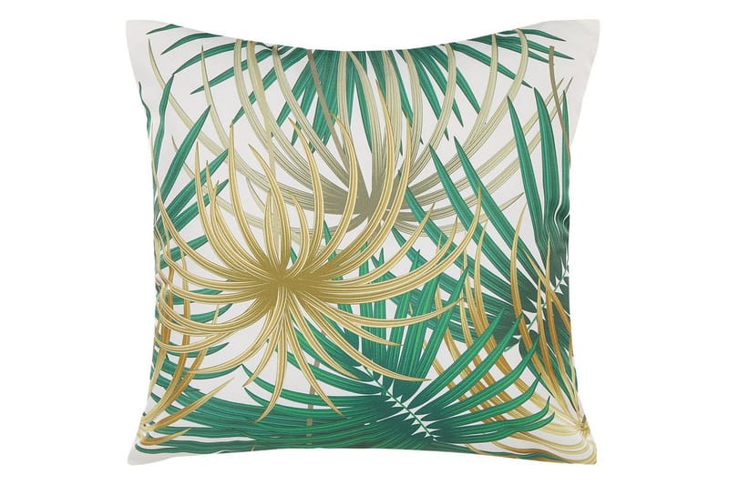 Ulkoilmatyyny Gaiana (2 kappaletta) - Kodintekstiilit & matot - Tyyny & torkkupeitto - Ulkotyyny