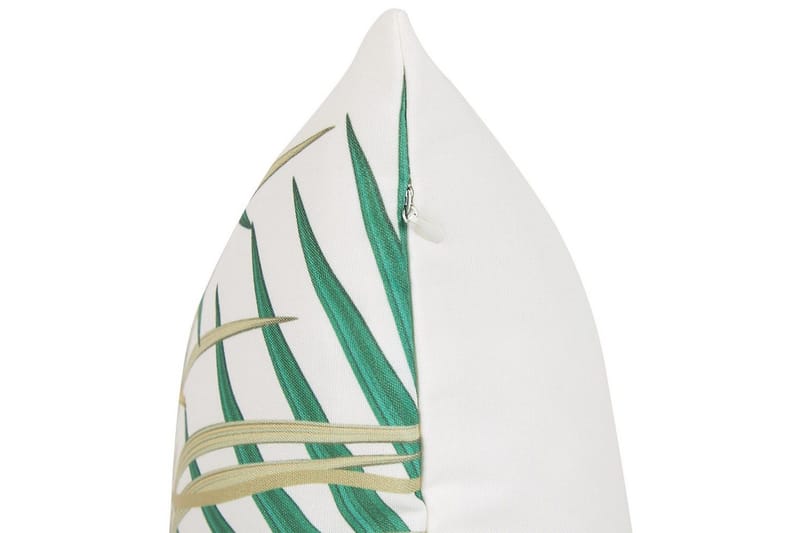 Ulkoilmatyyny Gaiana (2 kappaletta) - Kodintekstiilit & matot - Tyyny & torkkupeitto - Ulkotyyny