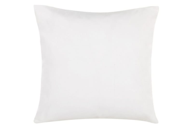 Ulkoilmatyyny Gaiana (2 kappaletta) - Kodintekstiilit & matot - Tyyny & torkkupeitto - Ulkotyyny