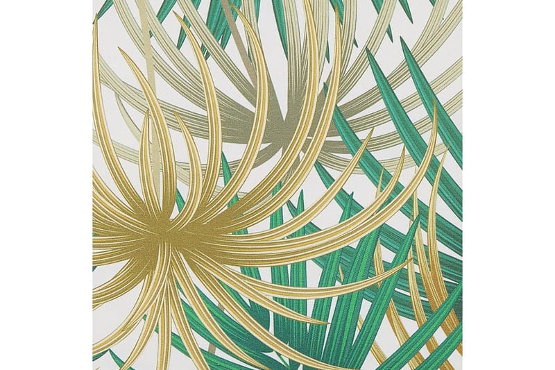 Ulkoilmatyyny Gaiana (2 kappaletta) - Kodintekstiilit & matot - Tyyny & torkkupeitto - Ulkotyyny