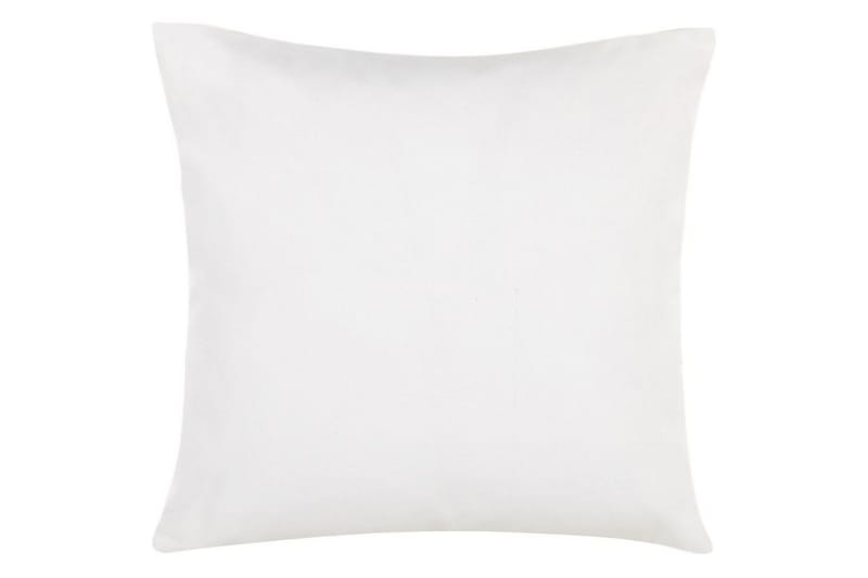 Ulkoilmatyyny Lagaro 2 kappaleen setti - Kodintekstiilit & matot - Tyyny & torkkupeitto - Ulkotyyny