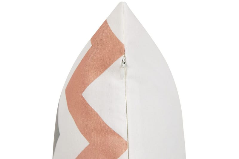 Ulkoilmatyyny Lagaro 2 kappaleen setti - Kodintekstiilit & matot - Tyyny & torkkupeitto - Ulkotyyny