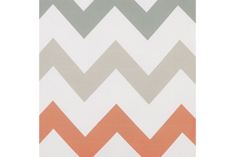 Ulkoilmatyyny Lagaro 2 kappaleen setti - Kodintekstiilit & matot - Tyyny & torkkupeitto - Ulkotyyny