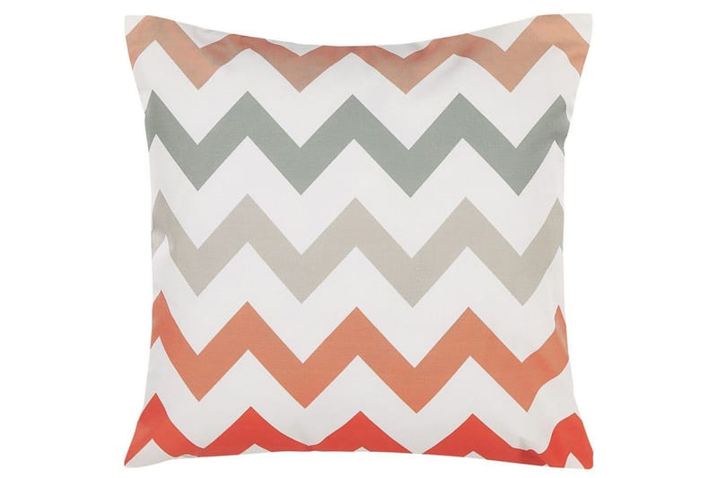 Ulkoilmatyyny Lagaro 2 kappaleen setti - Kodintekstiilit & matot - Tyyny & torkkupeitto - Ulkotyyny