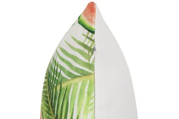 Ulkoilmatyyny Lovoleto 2-pack - Kodintekstiilit & matot - Tyyny & torkkupeitto - Ulkotyyny