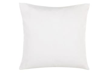 Ulkoilmatyyny Lovoleto 2-pack - Kodintekstiilit & matot - Tyyny & torkkupeitto - Ulkotyyny