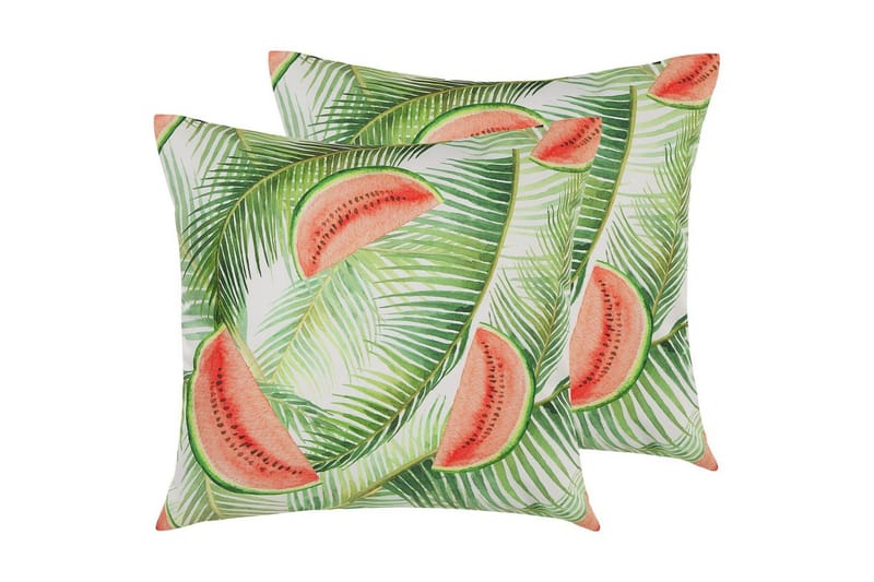 Ulkoilmatyyny Lovoleto 2-pack, undefined