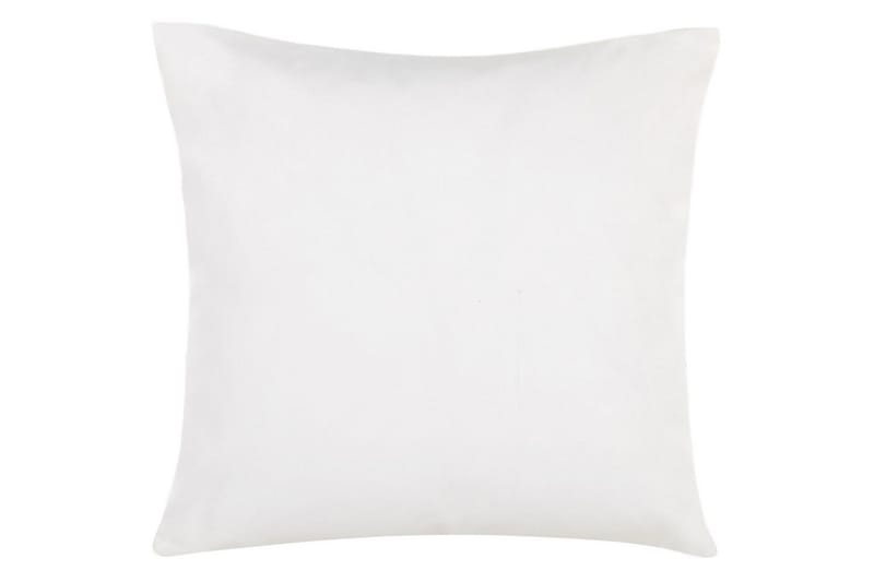 Ulkoilmatyyny Lovoleto 2-pack - Puutarhakalusteet - Pehmusteet - Istuintyyny ulos