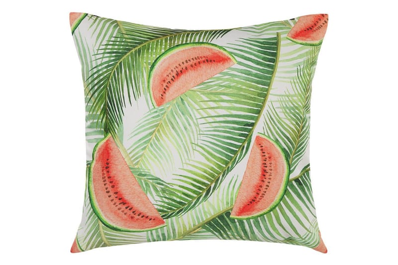 Ulkoilmatyyny Lovoleto 2-pack - Puutarhakalusteet - Pehmusteet - Istuintyyny ulos