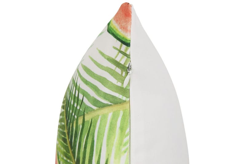 Ulkoilmatyyny Lovoleto 2-pack - Puutarhakalusteet - Pehmusteet - Istuintyyny ulos