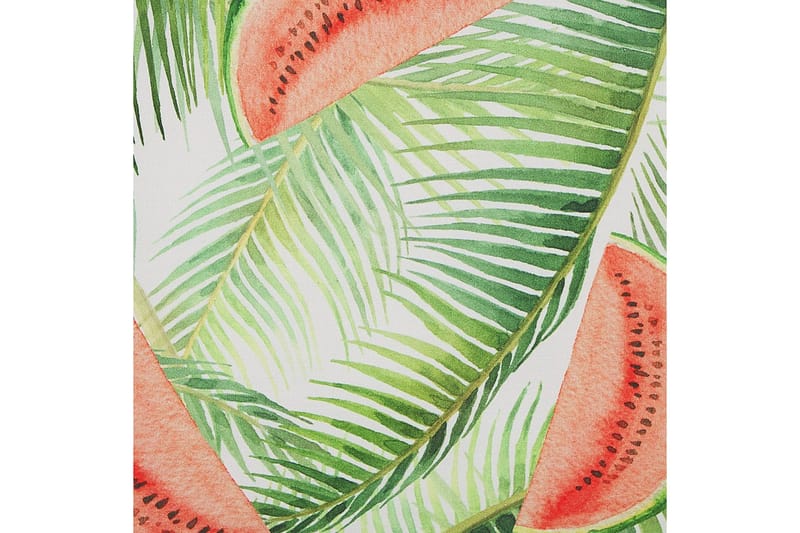 Ulkoilmatyyny Lovoleto 2-pack - Kodintekstiilit & matot - Tyyny & torkkupeitto - Ulkotyyny