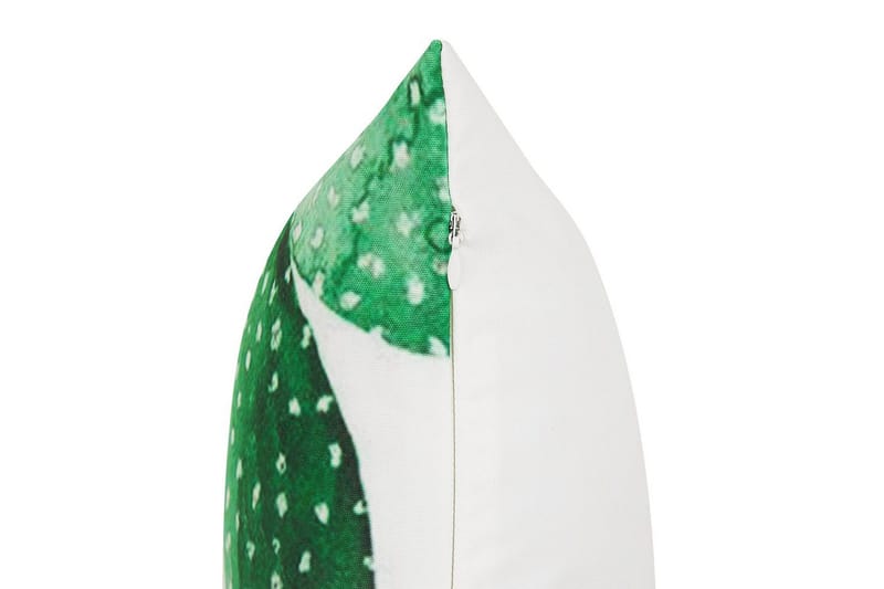 Ulkoilmatyyny Ostina 2 kappaletta - Kodintekstiilit & matot - Tyyny & torkkupeitto - Ulkotyyny