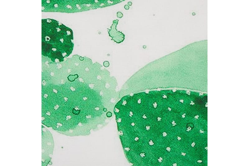 Ulkoilmatyyny Ostina 2 kappaletta - Kodintekstiilit & matot - Tyyny & torkkupeitto - Ulkotyyny