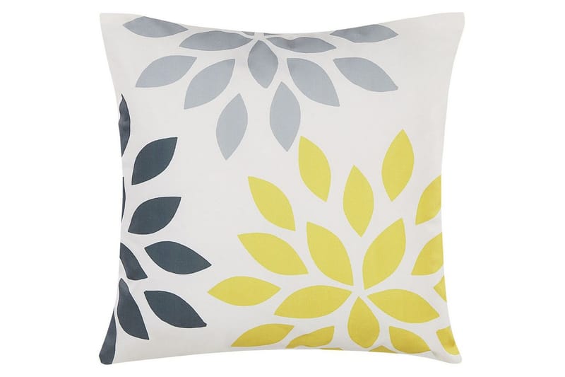 Ulkoilmatyyny Riale, 2 kappaletta - Kodintekstiilit & matot - Tyyny & torkkupeitto - Ulkotyyny