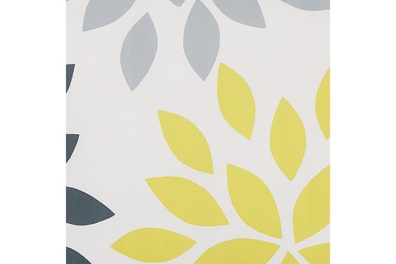 Ulkoilmatyyny Riale, 2 kappaletta - Kodintekstiilit & matot - Tyyny & torkkupeitto - Ulkotyyny