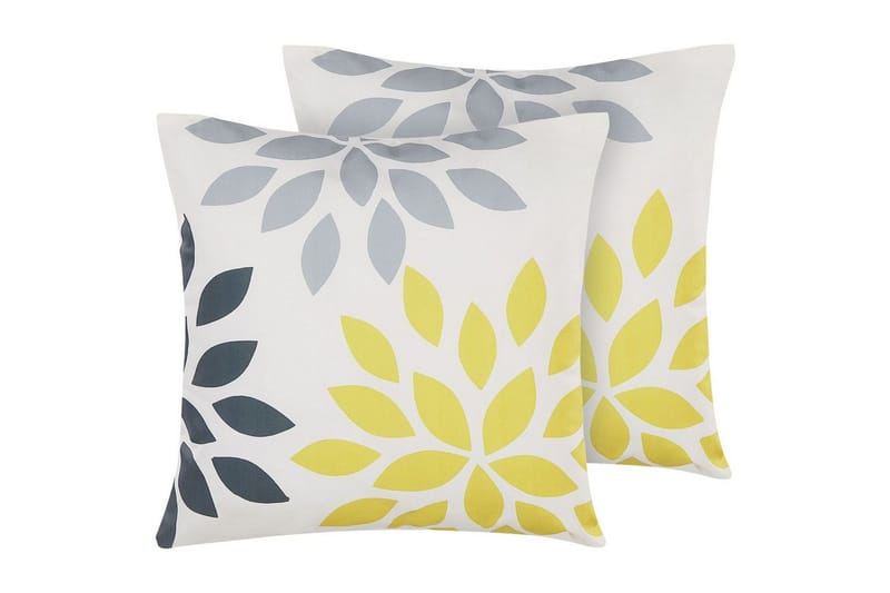 Ulkoilmatyyny Riale, 2 kappaletta, undefined