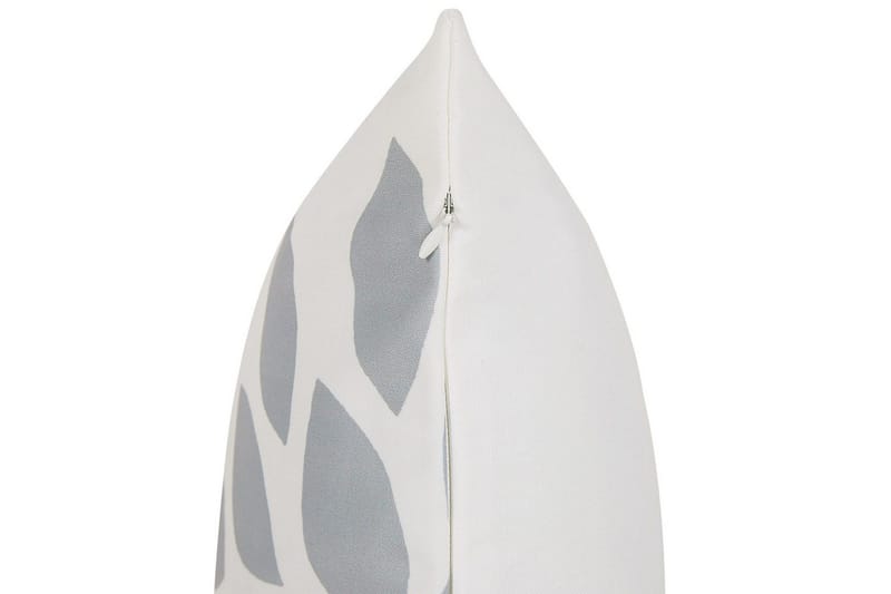 Ulkoilmatyyny Riale, 2 kappaletta - Kodintekstiilit & matot - Tyyny & torkkupeitto - Ulkotyyny