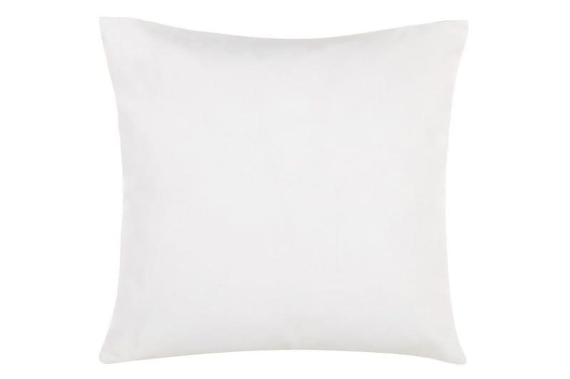 Ulkoilmatyyny Trebbo sarja 2 - Kodintekstiilit & matot - Tyyny & torkkupeitto - Ulkotyyny