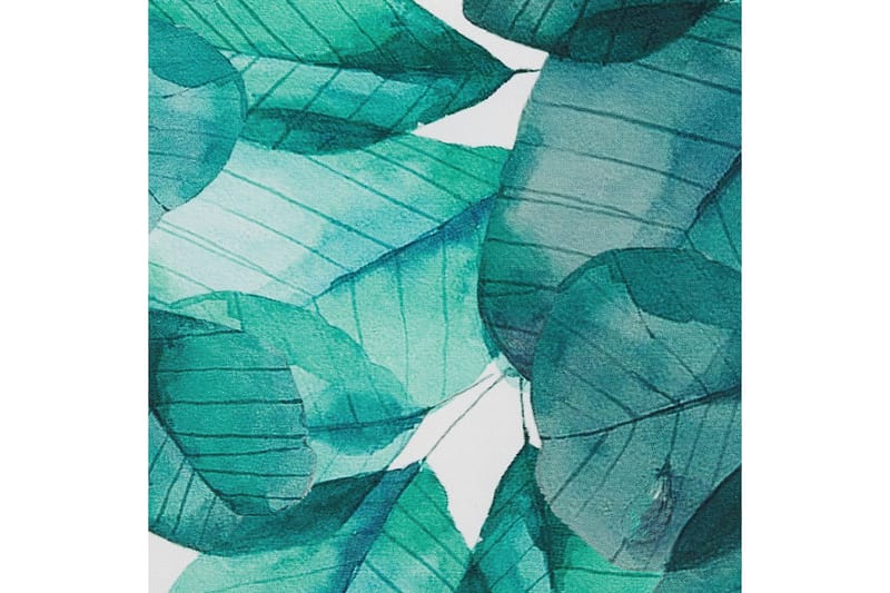 Ulkoilmatyyny Trebbo sarja 2 - Puutarhakalusteet - Pehmusteet - Istuintyyny ulos