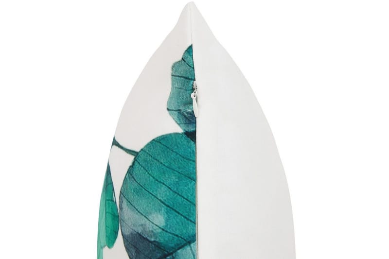 Ulkoilmatyyny Trebbo sarja 2 - Kodintekstiilit & matot - Tyyny & torkkupeitto - Ulkotyyny