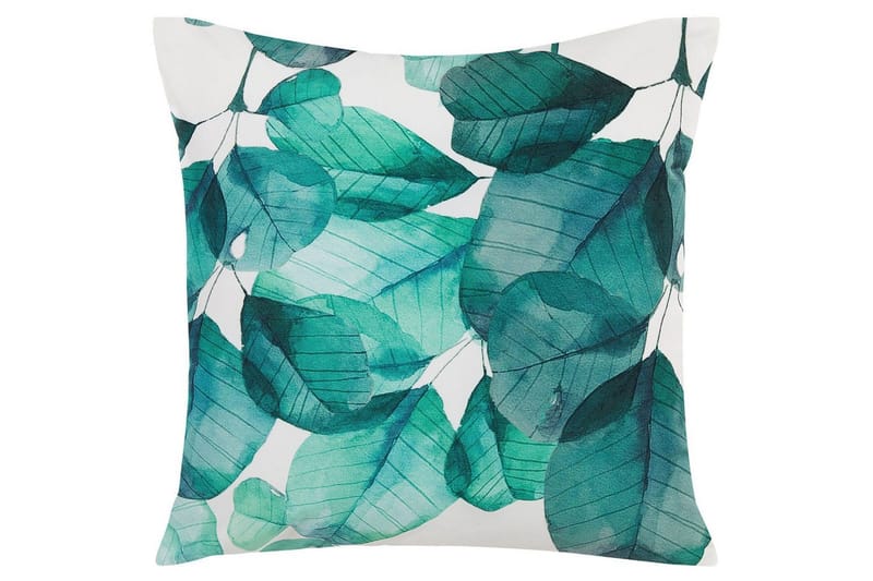 Ulkoilmatyyny Trebbo sarja 2 - Kodintekstiilit & matot - Tyyny & torkkupeitto - Ulkotyyny