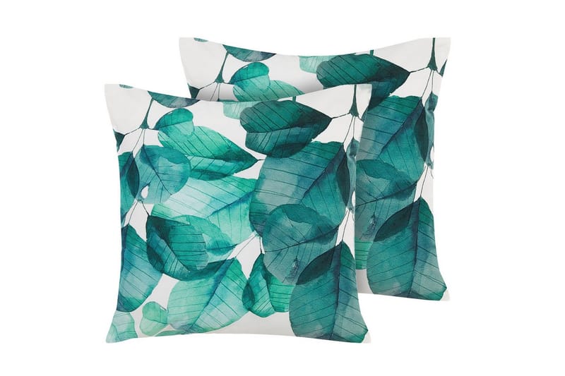 Ulkoilmatyyny Trebbo sarja 2, undefined