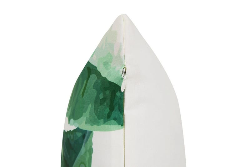 Ulkoilmatyyny Pavelli 2 kappaletta - Kodintekstiilit & matot - Tyyny & torkkupeitto - Ulkotyyny